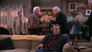 The King of Queens - الحلقة 19