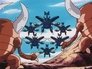 Image Pokémon