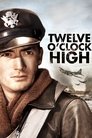 Twelve O’Clock High