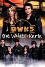 Die Wilden Kerle 5