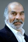 Abdi Algül is