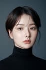 Jung Yoo-hyeon isHye Jin Yeok