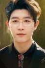 Wang Yubo isXie Yan