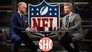 2018 Season Preview