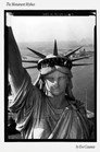 The Monument Mythos