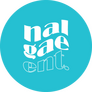 Nalgae Entertainment