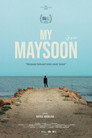 My Maysoon
