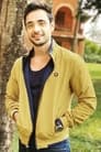 Adnan Khan is