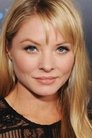 Kaitlin Doubleday isAmanda