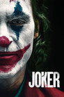 Image Joker