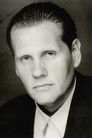 William Forsythe isMassimo