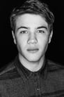 Connor Jessup is Tyler Locke