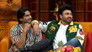 The Kapil Sharma Show 2x313
