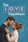 The Love Hypothesis