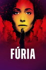 Furious
