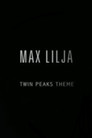 Twin Peaks Theme on Cello