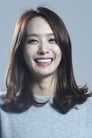 Park Jung-ah isYoon Sae-wa