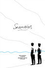 SEAMATES