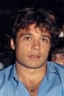 Claudio Amendola isAntonino