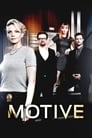 Motive Episode Rating Graph poster