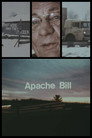 Apache Bill