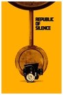 La République du Silence