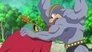 Image tamayomi-26493-episode-11-season-1.jpg