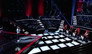 The Blind Auditions (3)