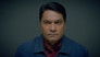 CID 2x102