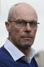 Frank Hoste