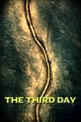 Poster for The Third Day