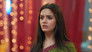 Doree Faces Rajnandini's Wrath