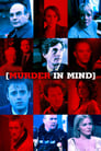 Murder in Mind Episode Rating Graph poster