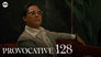 Episode 128