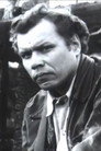 Yuriy Batalov