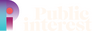 Public Interest Productions Public Interest Productions