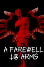 A Farewell to Arms
