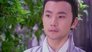 Episode 41