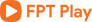 FPT Play