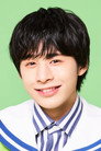 Yuiru Horiuchi is