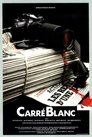 Carré blanc