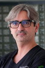 Diego González Rivas
