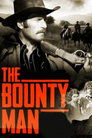 The Bounty Man