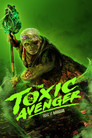 The Toxic Avenger Voirfilms