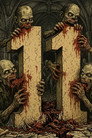 Season 11