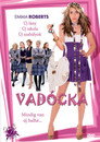 Vadócka