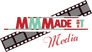 MMMade It Media
