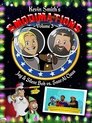 Kevin Smith's Smodimations: Volume 3