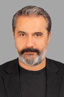 Abdullah Koç isNevzat