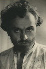 Василь Симчич